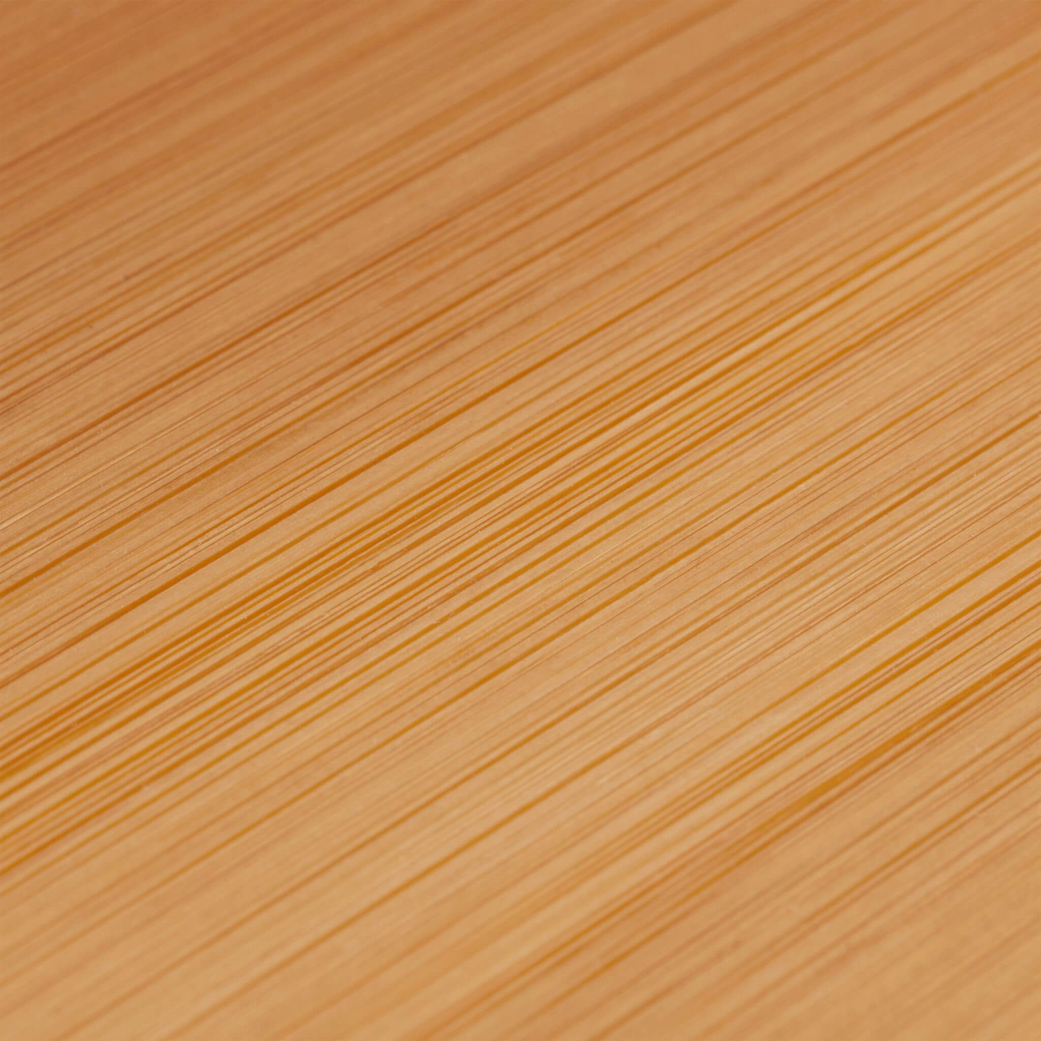 Relaxdays Bamboo Spice Rack Ξύλινο Ράφι Καρυκευμάτων από Μπαμπού - 4052025321154