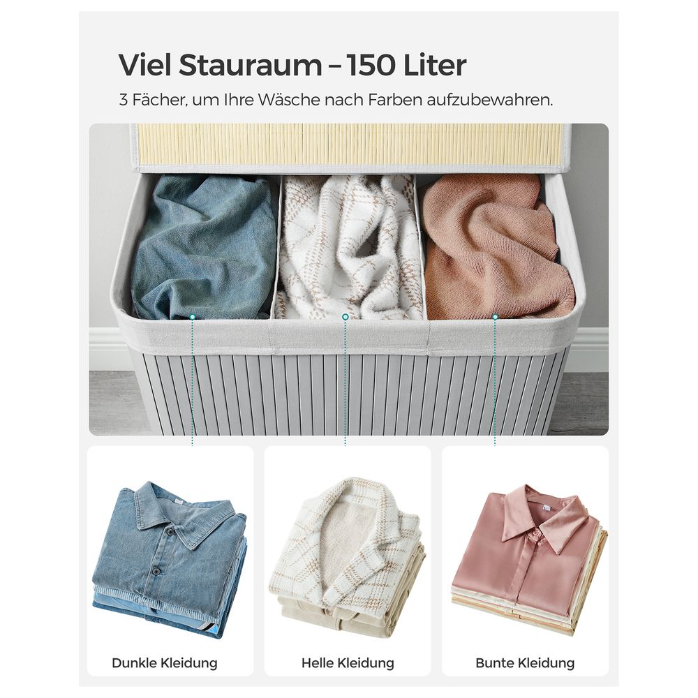 Προϊόν Songmics