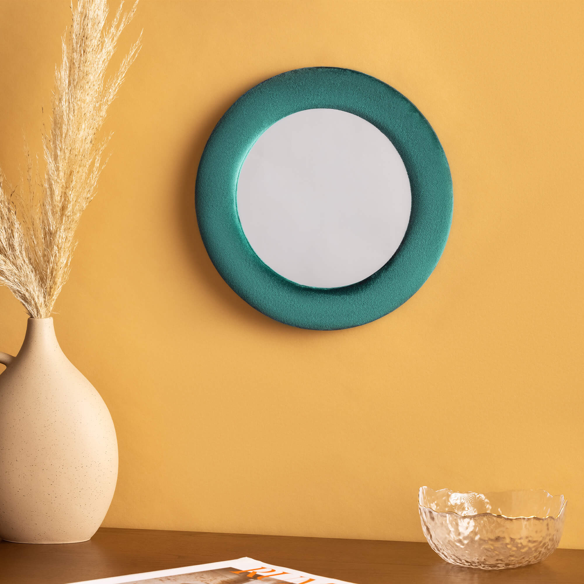 Προϊόν Navaris