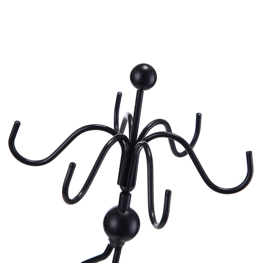 Προϊόν Songmics