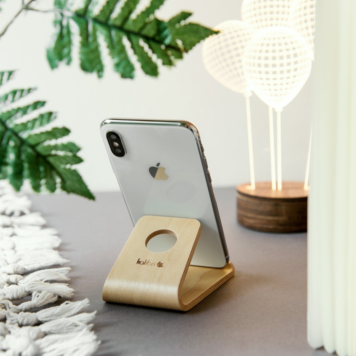 Προϊόν Kalibri