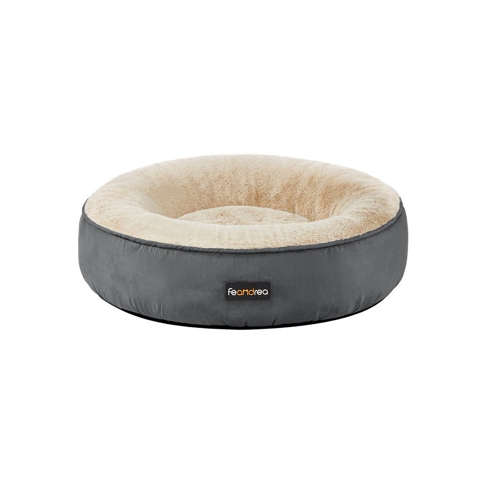 Feandrea Κρεβάτι Σκύλου / Γάτας - 50 cm - Dark Grey - PGW050G02