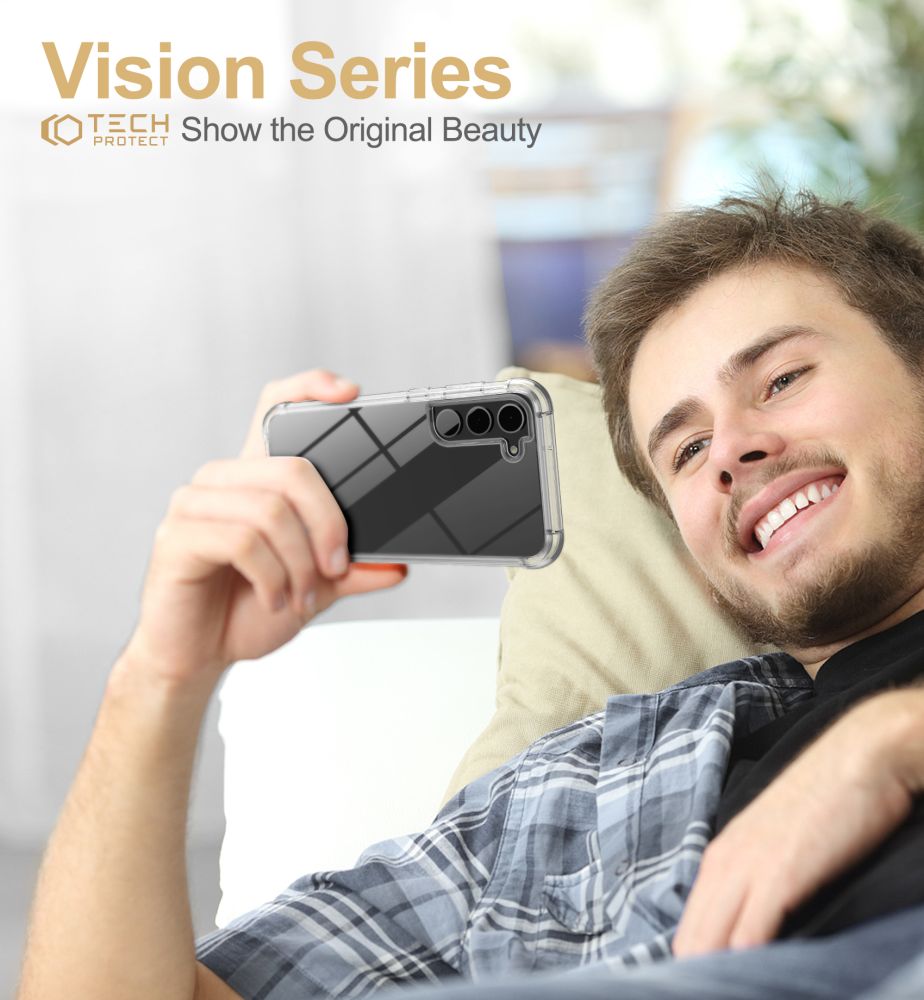 Προϊόν Tech - Protect