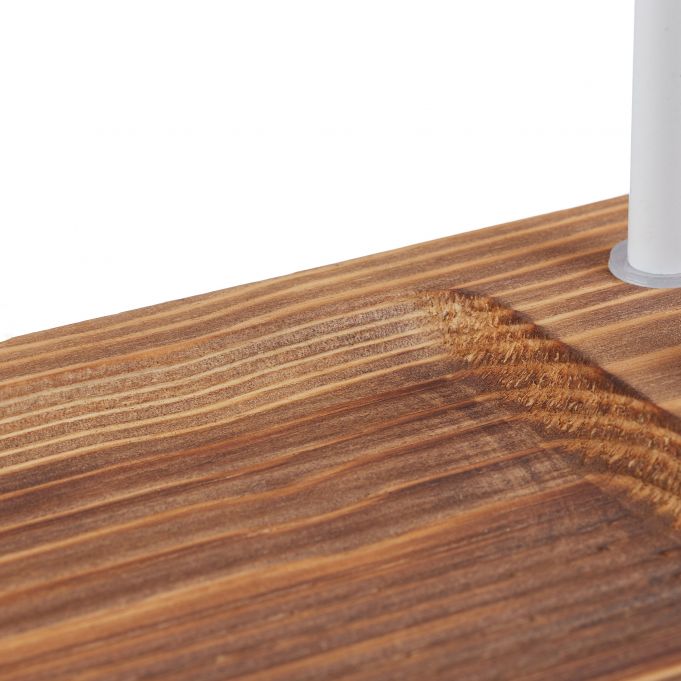 Προϊόν Relaxdays