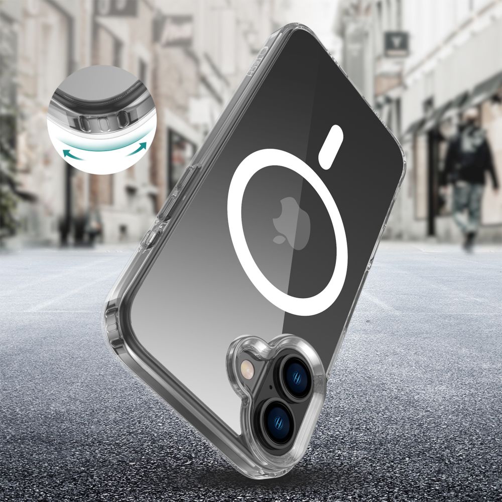 Προϊόν Tech - Protect