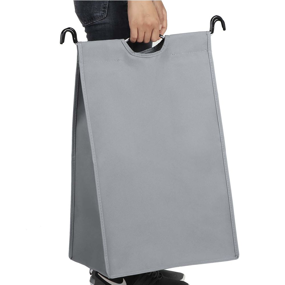 Προϊόν Songmics