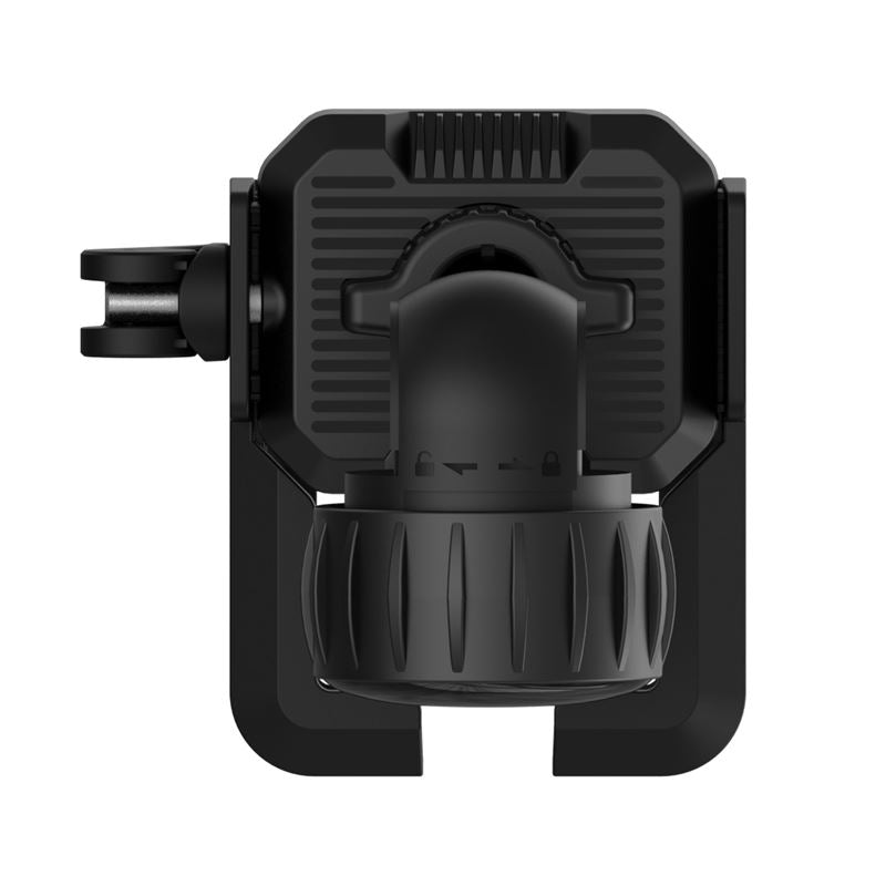 Mobile Origin Universal Βάση Κινητού για Ποδήλατο B2 - Black