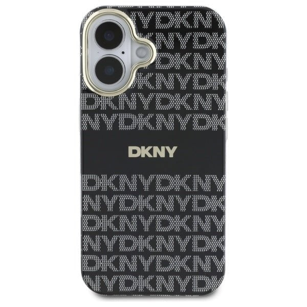Προϊόν DKNY