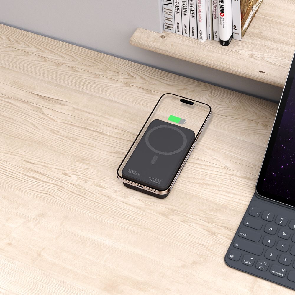 Προϊόν Tech - Protect