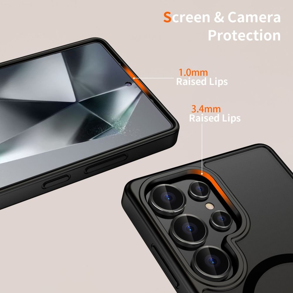 Προϊόν Tech - Protect