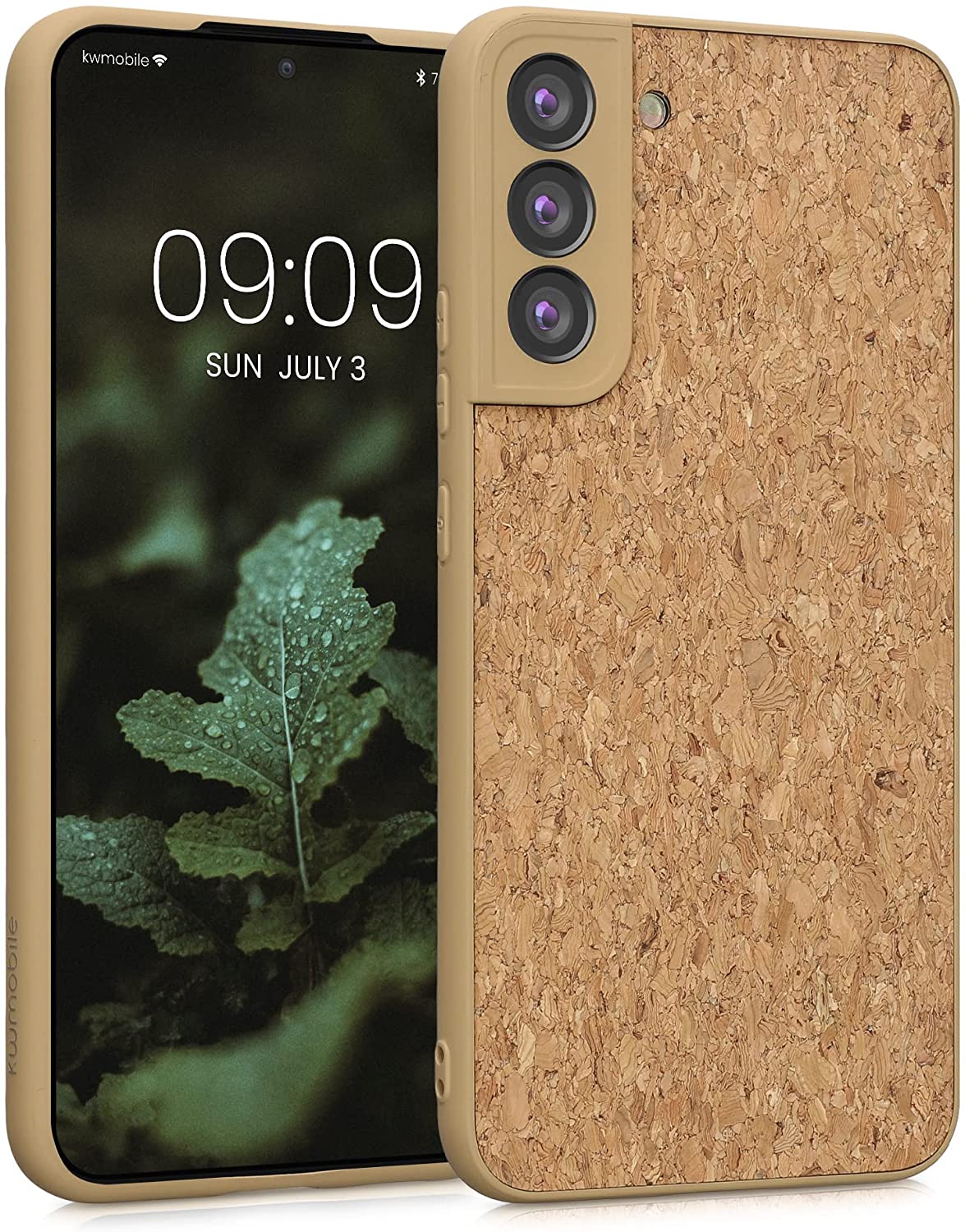 Προϊόν Kwmobile