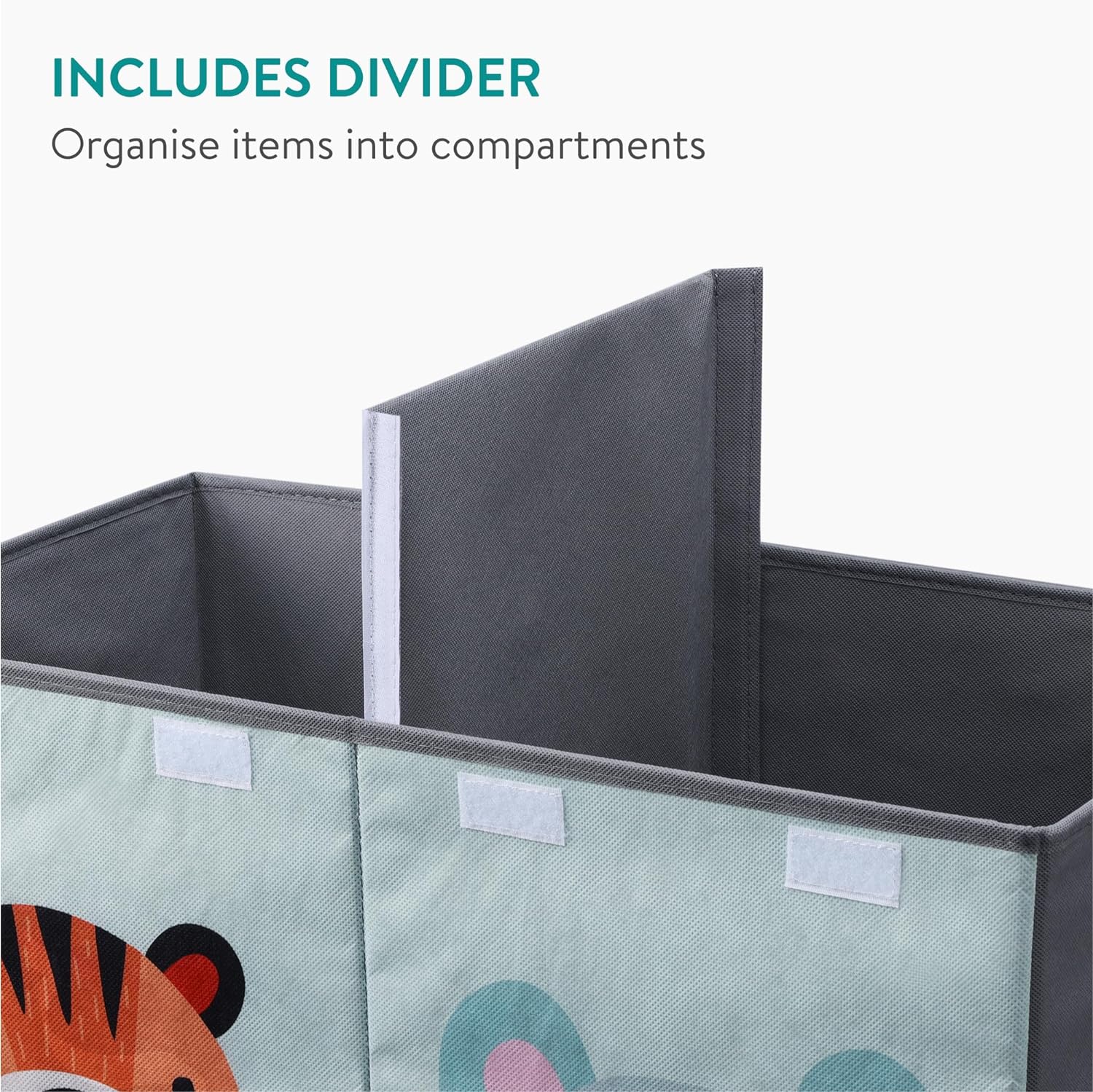 Προϊόν Navaris