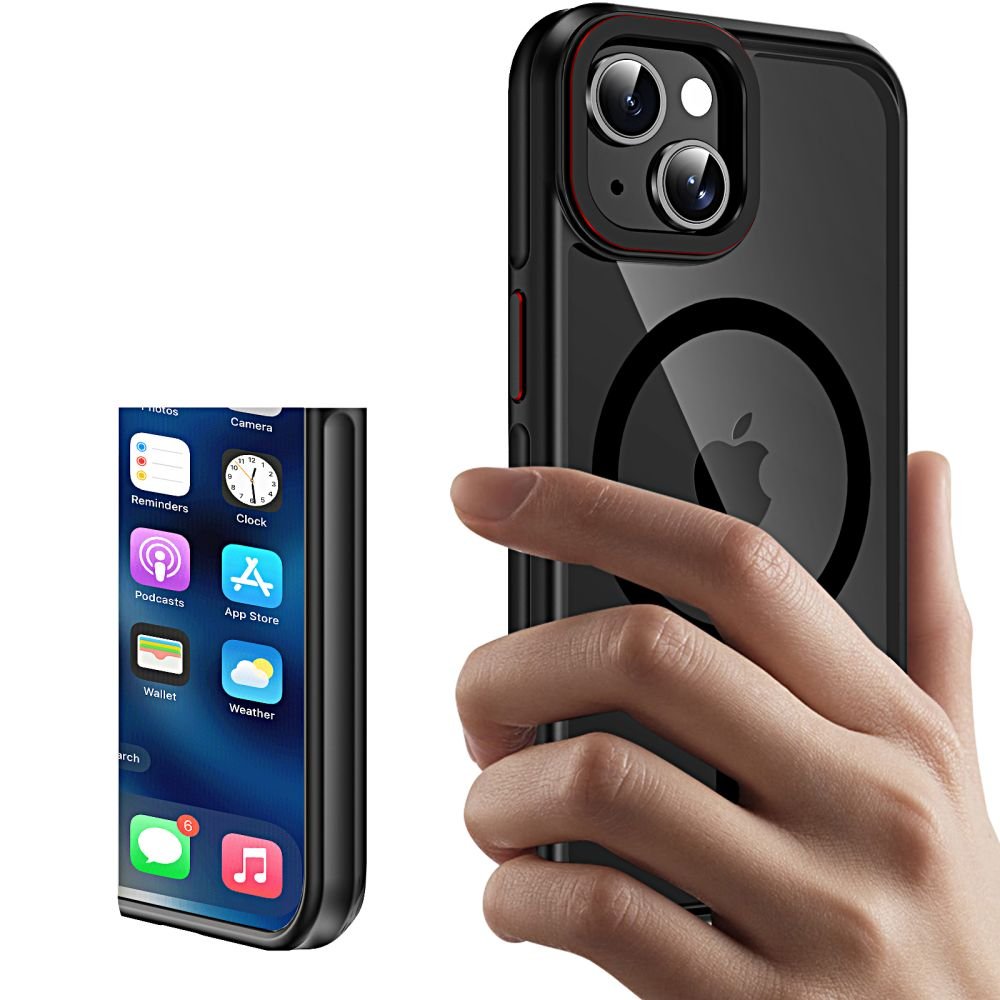 Προϊόν Tech - Protect