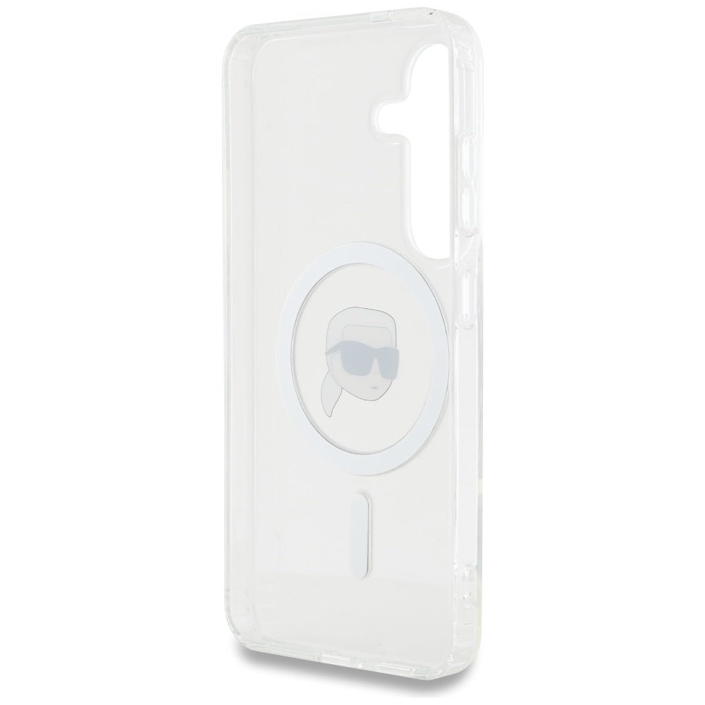 Προϊόν Karl Lagerfeld