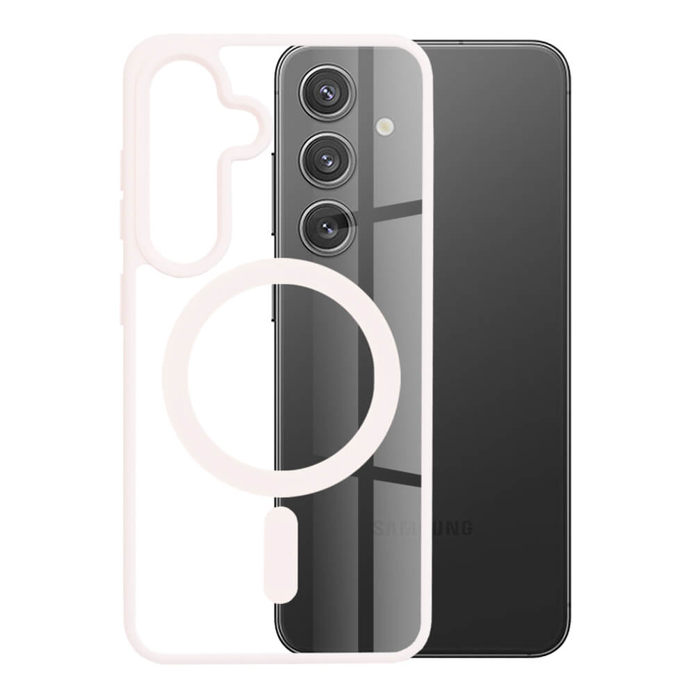 Προϊόν Techsuit