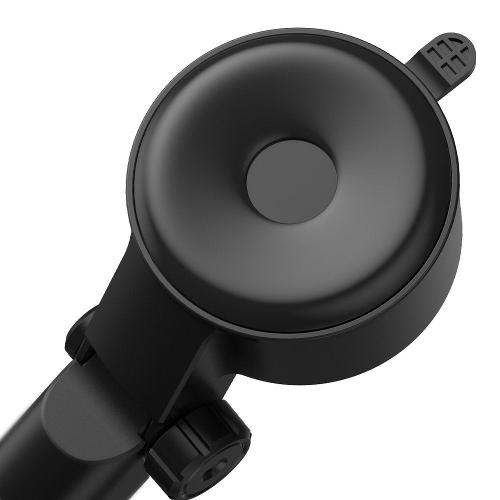 Baseus Tank Gravity Universal Βάση Αυτοκινήτου - Black - SUYL-TK01