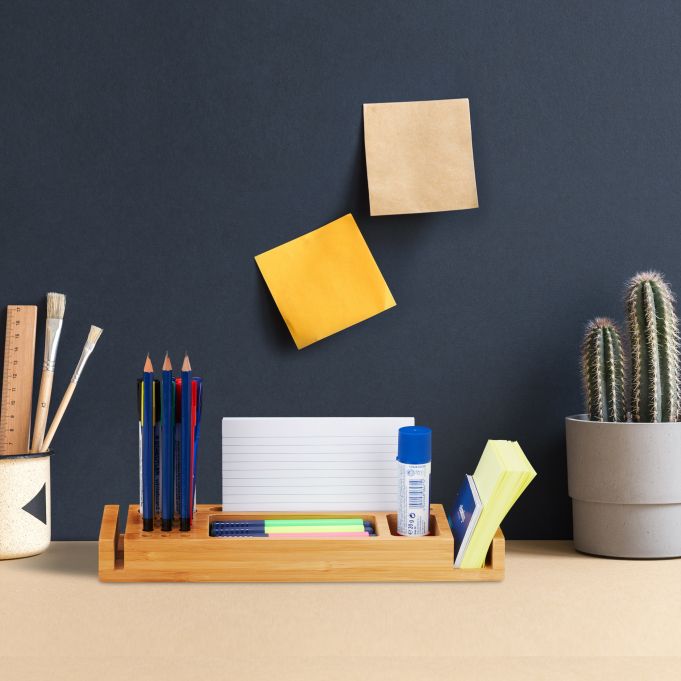 Προϊόν Relaxdays