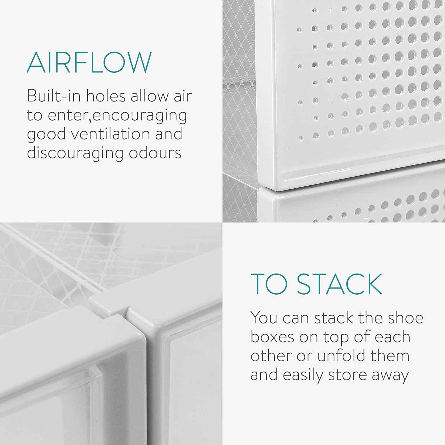 Προϊόν Navaris