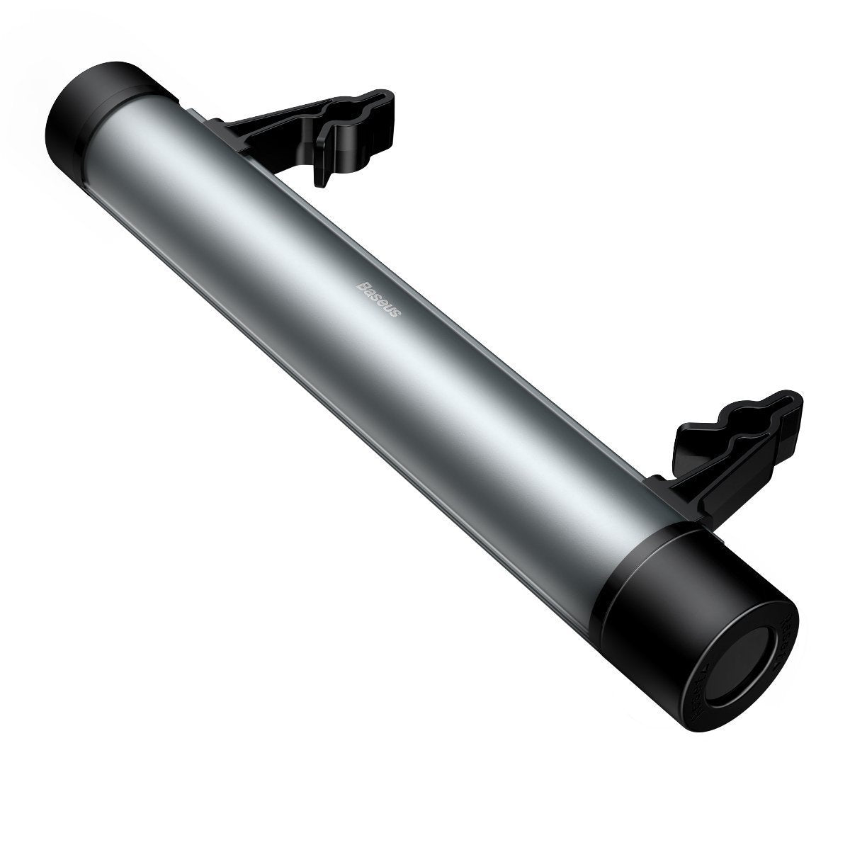 Baseus Clean Garbage Bag for Back Seat - Ρολό με Σακούλες Απορριμάτων για τα Πίσω Καθίσματα του Αυτοκινήτου - Black - CRLJD-C01