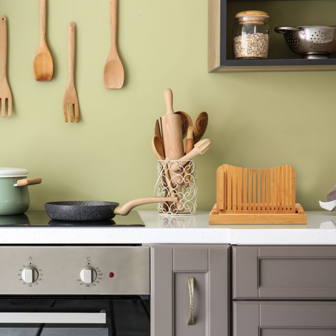 Προϊόν Relaxdays