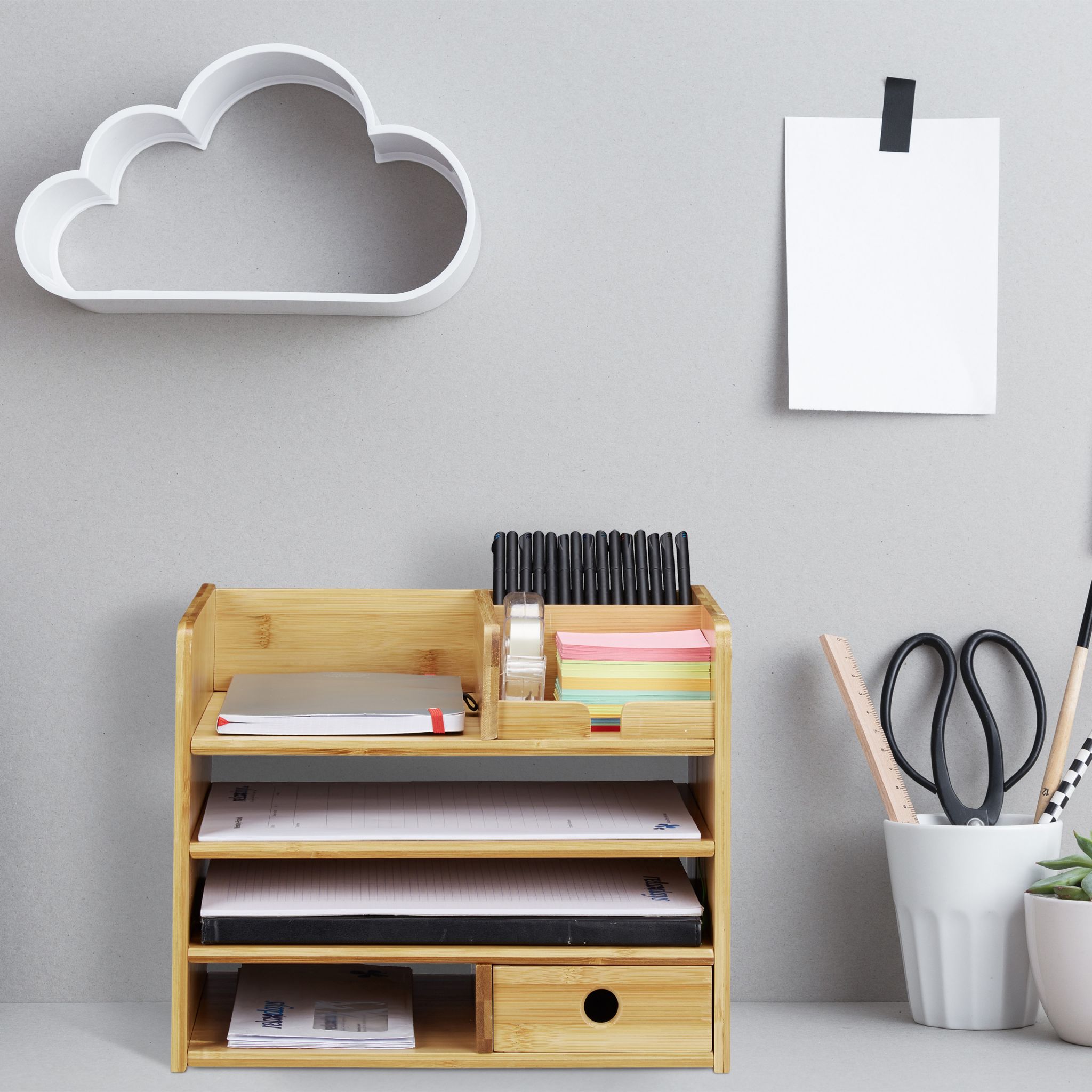 Προϊόν Relaxdays