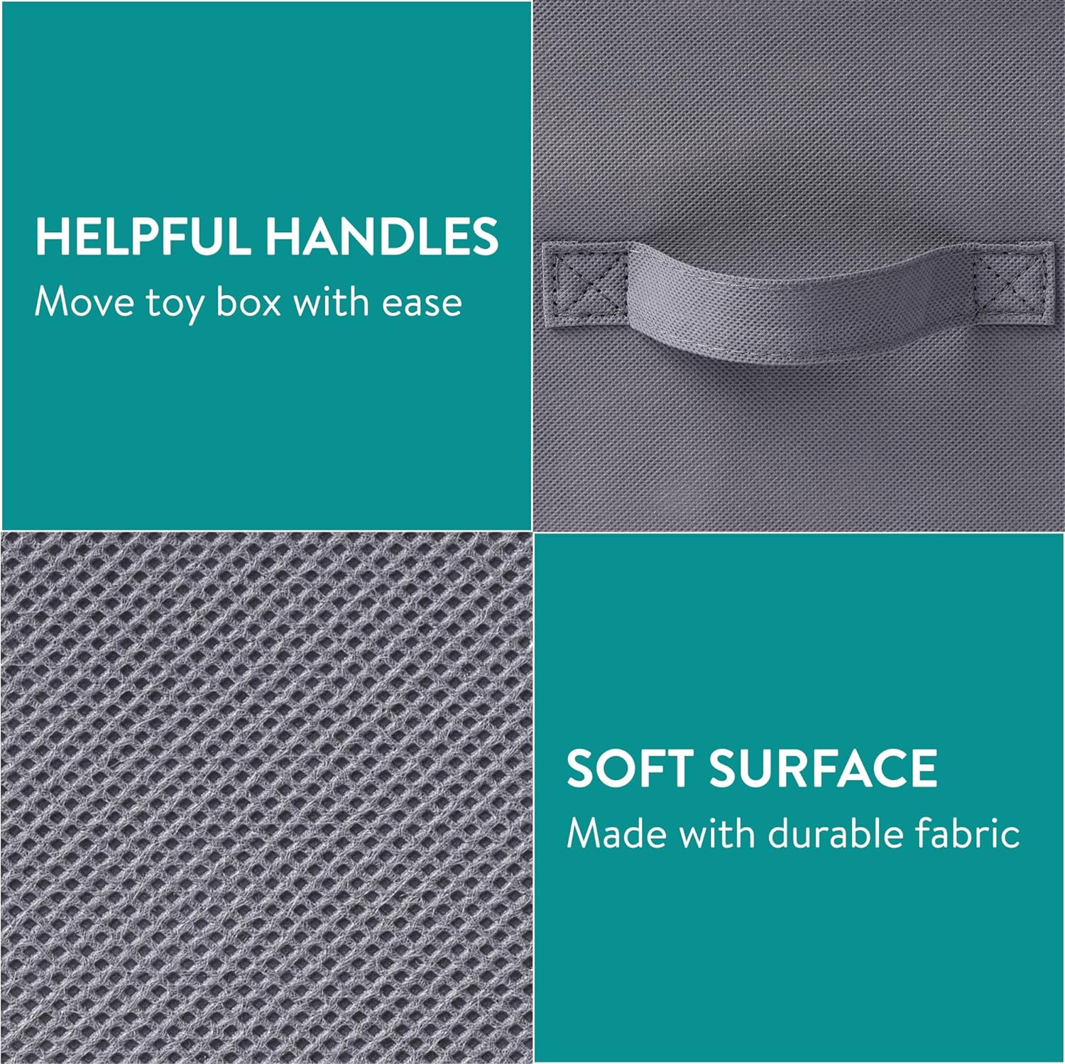 Προϊόν Navaris