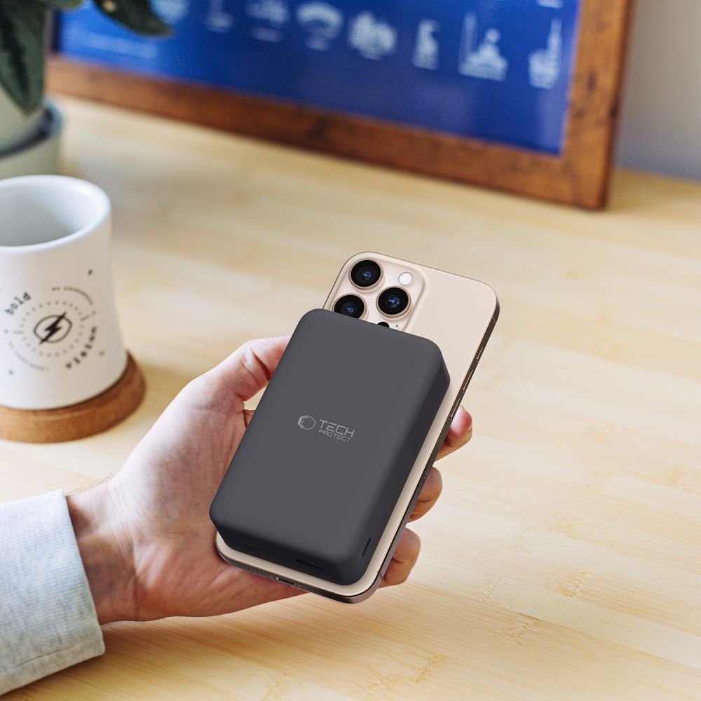 Προϊόν Tech - Protect