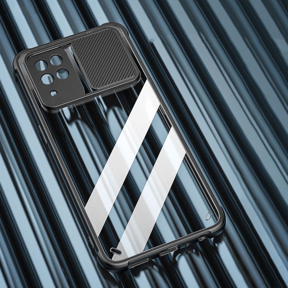 Προϊόν Tech - Protect