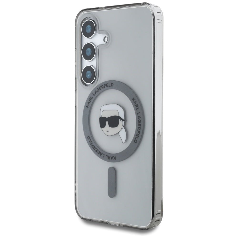 Προϊόν Karl Lagerfeld