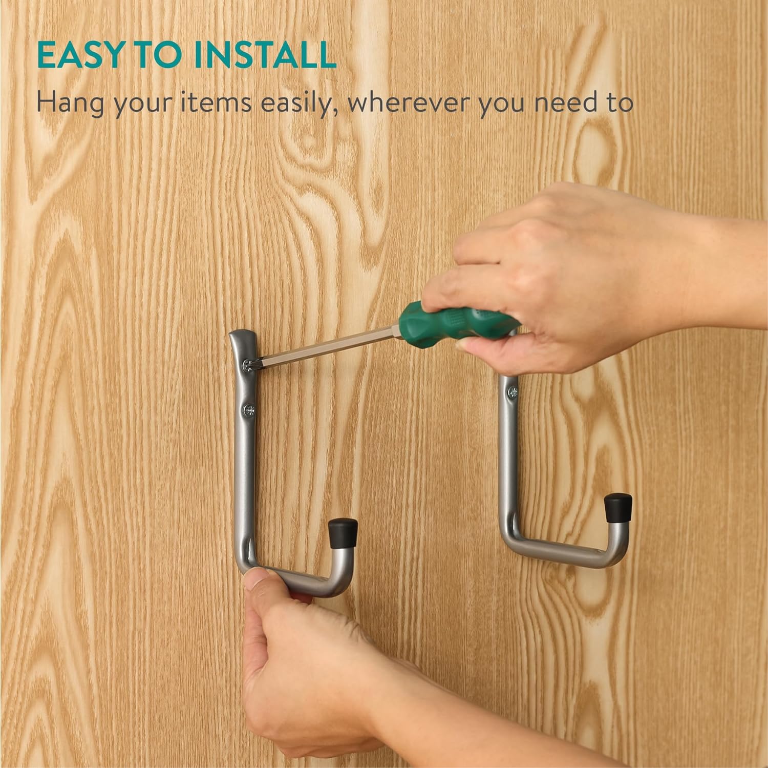 Προϊόν Navaris