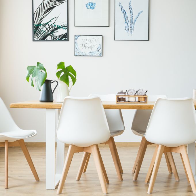 Προϊόν Relaxdays