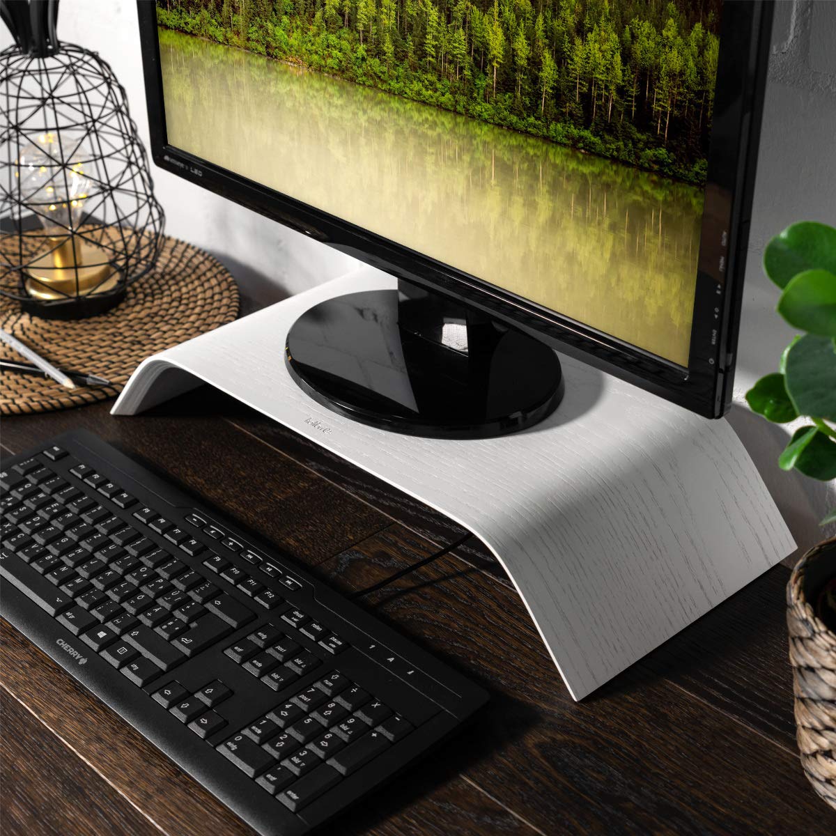 Προϊόν Kalibri