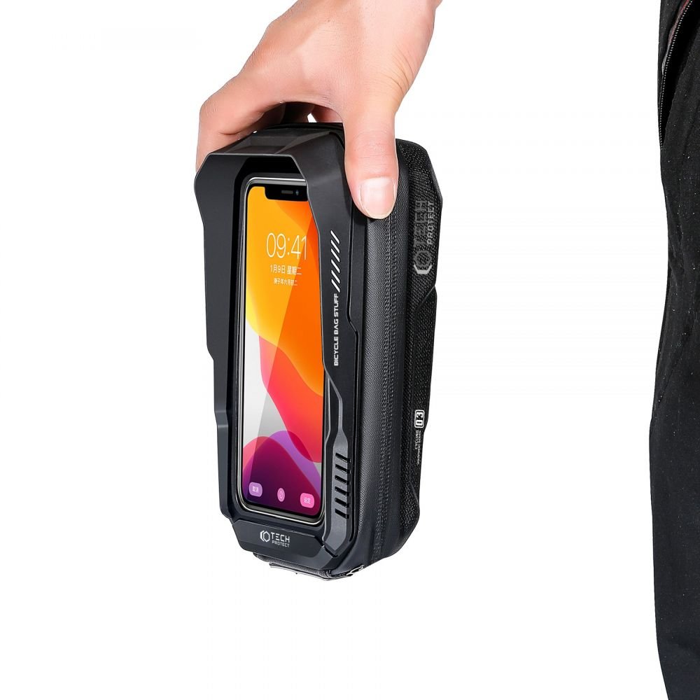 Προϊόν Tech - Protect