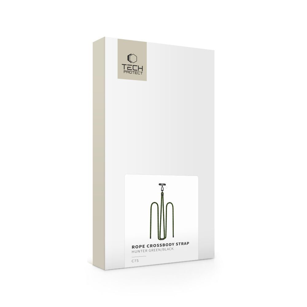 Προϊόν Tech - Protect