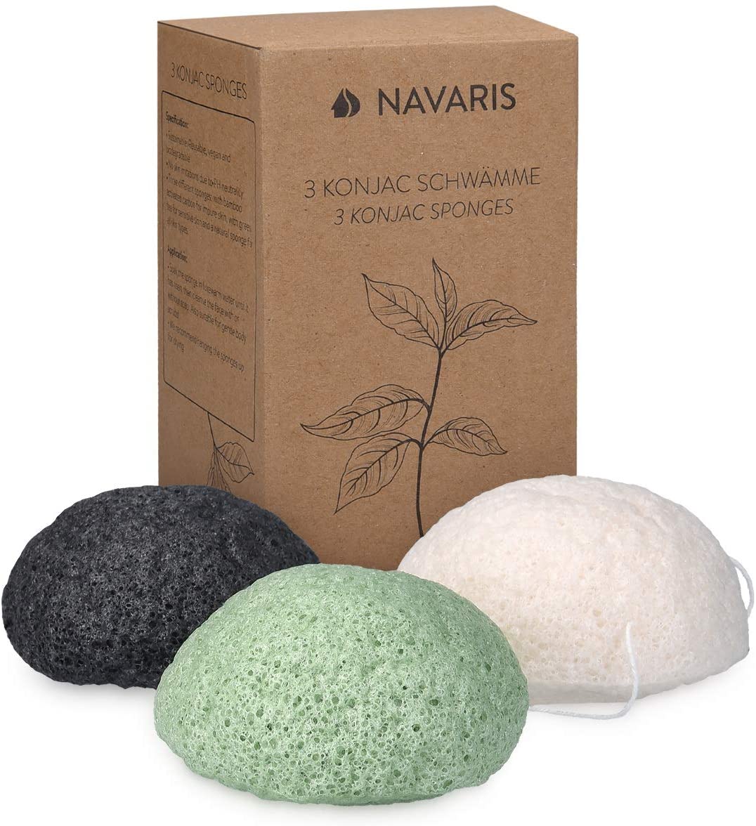 Προϊόν Navaris