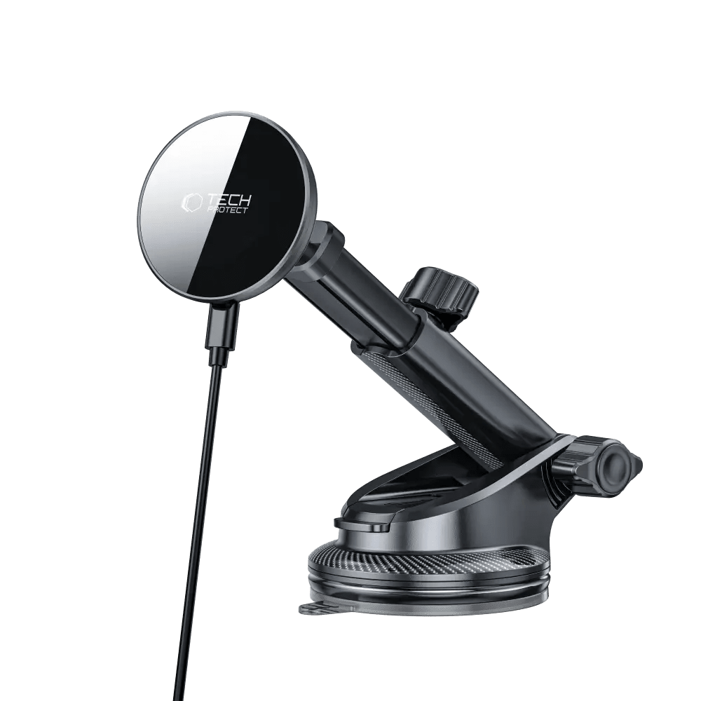 Προϊόν Tech - Protect