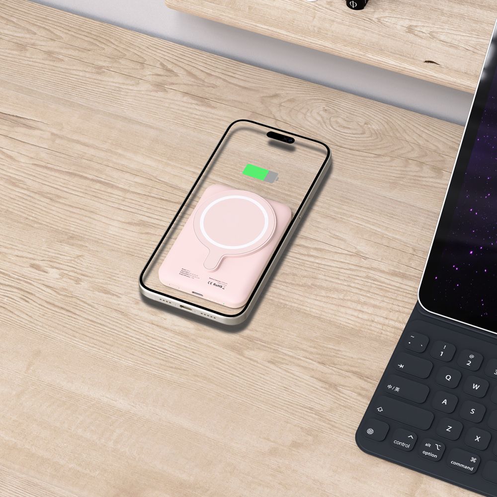 Προϊόν Tech - Protect