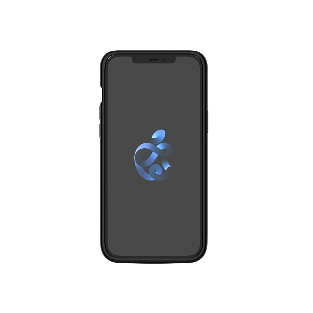 Προϊόν Tech - Protect