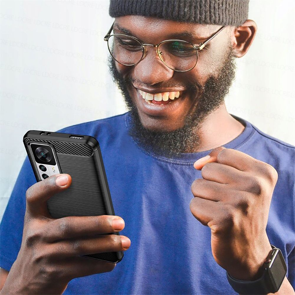 Προϊόν Tech - Protect