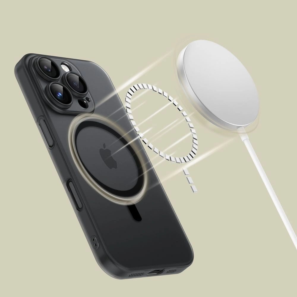 Προϊόν Tech - Protect