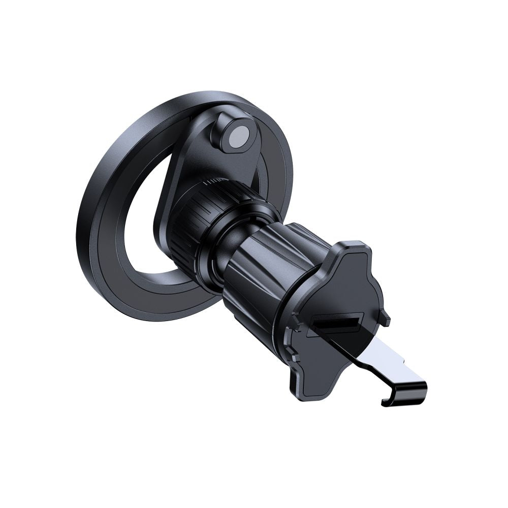 Tech-Protect N53 Μαγνητική MagSafe Βάση Αυτοκινήτου Αεραγωγού - Black