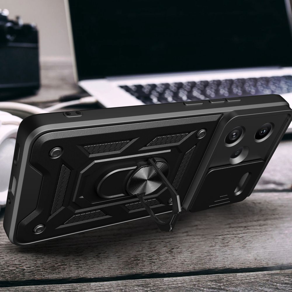 Προϊόν Tech - Protect