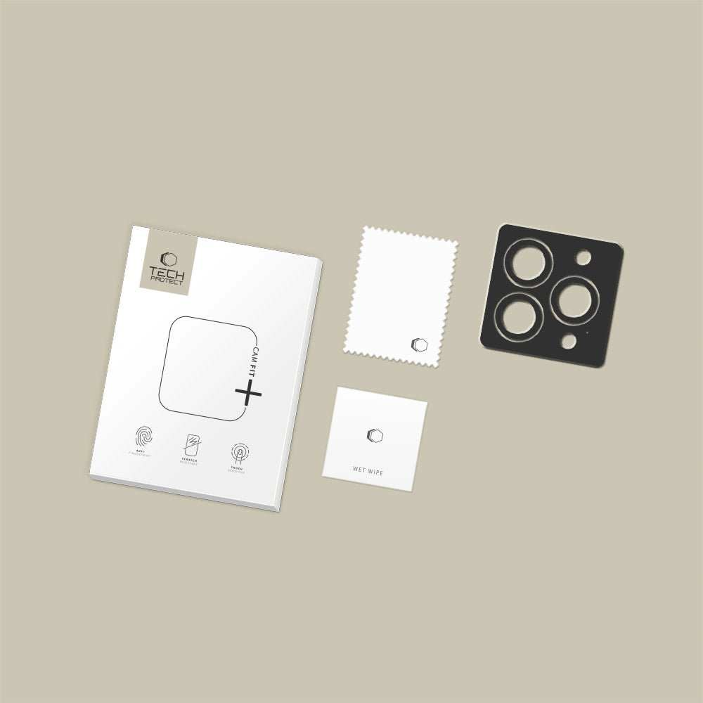 Προϊόν Tech - Protect