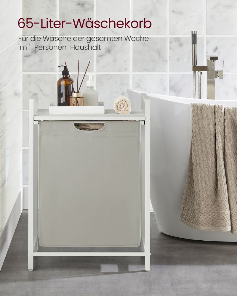 Προϊόν Vasagle