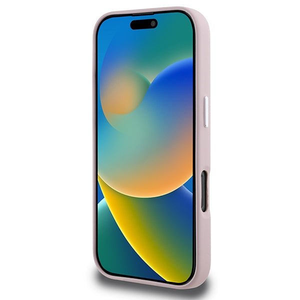 Προϊόν Karl Lagerfeld