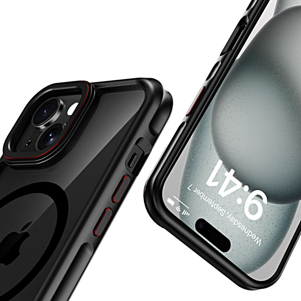 Προϊόν Tech - Protect