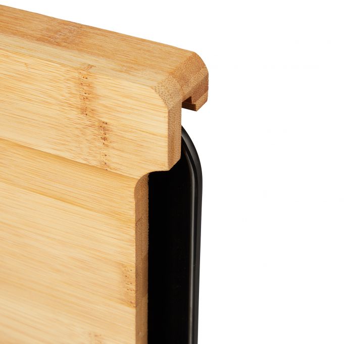 Προϊόν Relaxdays