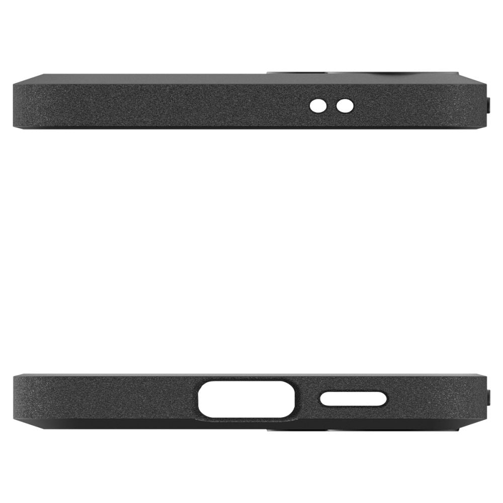 Spigen Samsung Galaxy S24+ Θήκη TPU Core Armor - Matte Black