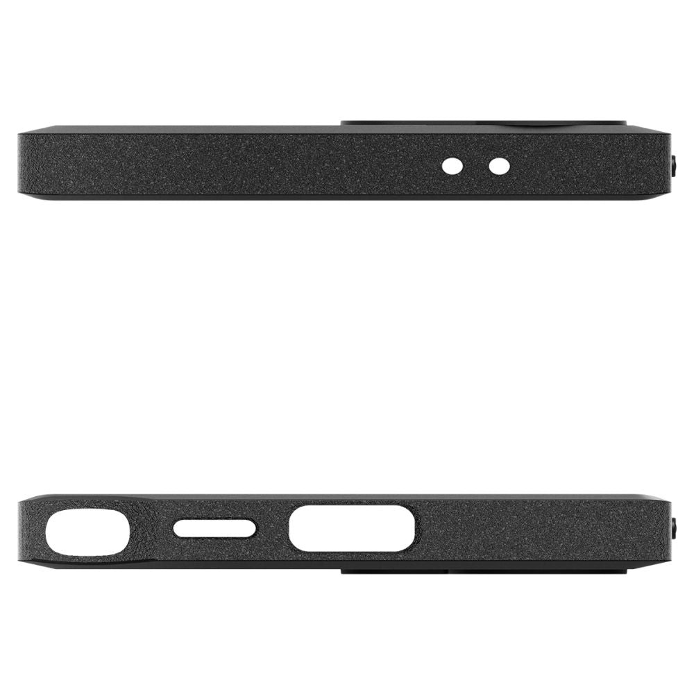 Spigen Samsung Galaxy S24 Ultra Θήκη TPU Core Armor - Matte Black
