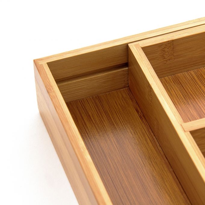 Προϊόν Relaxdays